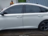 Honda Accord Sport 1HGCV1F36NA103920 снимка
