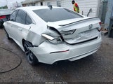 Honda Accord Sport 1HGCV1F36NA103920 снимка