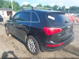 Audi Q5 2.0T Premium WA1LFAFP4BA036903 снимка