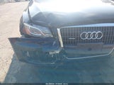 Audi Q5 2.0T Premium WA1LFAFP4BA036903 снимка