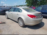 Buick Regal Cxl Oshawa 2G4GP5EC0B9173192 снимка
