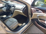 Buick Regal Cxl Oshawa 2G4GP5EC0B9173192 снимка