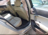 Buick Regal Cxl Oshawa 2G4GP5EC0B9173192 снимка