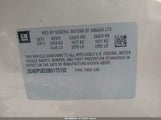 Buick Regal Cxl Oshawa 2G4GP5EC0B9173192 снимка