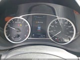 Nissan Sentra S 3N1AB7AP9JY328773 снимка
