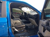 Ford F-150 Xl 1FTEW1E54LFA83092 снимка