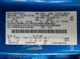 Ford F-150 Xl 1FTEW1E54LFA83092 снимка