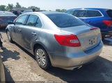 Suzuki Kizashi S JS2RF9A12A6100445 снимка