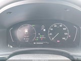 Honda Civic Hybrid Sport 19XFL4H82SE009232 fotografie
