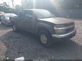 CHEVROLET COLORADO LT 1GCDT136X68179477 снимка