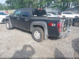 CHEVROLET COLORADO LT 1GCDT136X68179477 снимка