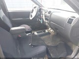 CHEVROLET COLORADO LT 1GCDT136X68179477 снимка