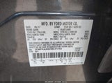 Ford Edge Sel 2FMPK4J8XHBC51103 photo