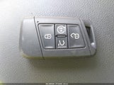 Volkswagen Jetta 1.4T R-Line/1.4T S/1.4T Se 3VWCB7BU0KM238976 снимка