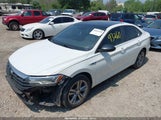 Volkswagen Jetta 1.4T R-Line/1.4T S/1.4T Se 3VWCB7BU0KM238976 fotografie