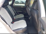 Volkswagen Jetta 1.4T R-Line/1.4T S/1.4T Se 3VWCB7BU0KM238976 fotografie