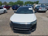 Volkswagen Jetta 1.4T R-Line/1.4T S/1.4T Se 3VWCB7BU0KM238976 photo