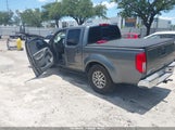 Nissan Frontier Sv 1N6AD0ER7GN775437 снимка