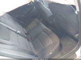 Hyundai Ioniq Hybrid Blue KMHC65LC8JU062217 fotografie