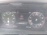 Land Rover Range Rover Sport Hse Silver Edition Mhev SALWR2SU5NA797612 снимка