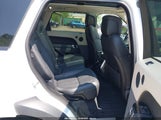Land Rover Range Rover Sport Hse Silver Edition Mhev SALWR2SU5NA797612 photo