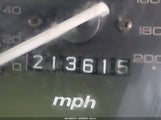 Honda Cr-V Special Edition JHLRD18791S011543 снимка