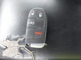 Chrysler 300 Limited 2C3CCACG0CH277349 photo