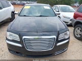 Chrysler 300 Limited 2C3CCACG0CH277349 снимка