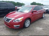 Nissan Altima 2.5/2.5 S/2.5 Sl/2.5 Sv 1N4AL3AP7FC274981 снимка