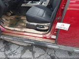Ford Escape Xlt 1FMCU0D71BKA24416 снимка