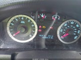 Ford Escape Xlt 1FMCU0D71BKA24416 снимка