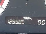 HONDA ACCORD 2.4 EX-L 1HGCP26869A057863 photo