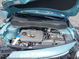 Kia Seltos S KNDEUCAA7R7642559 снимка