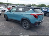 Kia Seltos S KNDEUCAA7R7642559 снимка