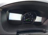 Ford Explorer Sport 1FM5K8GTXHGC18220 снимка