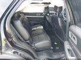 Ford Explorer Sport 1FM5K8GTXHGC18220 снимка