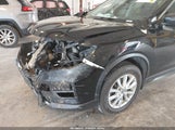 Nissan Rogue S/Sl/Sv 5N1AT2MV0KC710056 photo