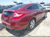 HONDA ACCORD CROSSTOUR EX-L 5J6TF1H51AL002495 fotografie