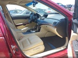 HONDA ACCORD CROSSTOUR EX-L 5J6TF1H51AL002495 снимка