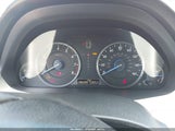 HONDA ACCORD CROSSTOUR EX-L 5J6TF1H51AL002495 снимка