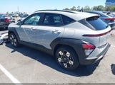 Hyundai Kona Sel KM8HB3AB6SU269514 снимка