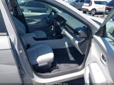 Hyundai Kona Sel KM8HB3AB6SU269514 снимка