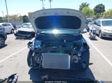 Hyundai Kona Sel KM8HB3AB6SU269514 снимка