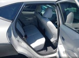 Hyundai Kona Sel KM8HB3AB6SU269514 снимка