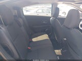 Honda Hr-V 2Wd Ex 3CZRU5H54NM742683 снимка