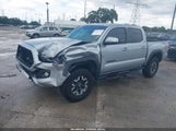 Toyota Tacoma Trd Off Road 3TMAZ5CN2PM213070 photo