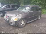 GMC ENVOY SLT 1GKDT13S382149826 снимка