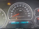 GMC ENVOY SLT 1GKDT13S382149826 снимка