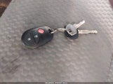 Toyota Tacoma Prerunner 5TFJX4GN6FX044612 снимка