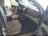 Toyota Tacoma Prerunner 5TFJX4GN6FX044612 снимка